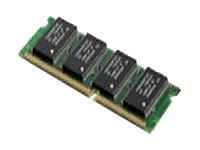 Kingston 64MB MEMORY MODULE (KTC311/64)
